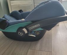 maxi cosi car seat