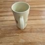 Harry Potter Mug Hogwarts Dont Let The Muggles Get You Down Image 4