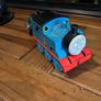 thomas the tank engine Image 3