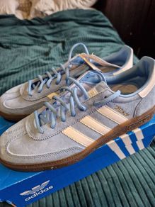 Adidas Originals Handball Spezial