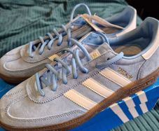 Adidas Originals Handball Spezial