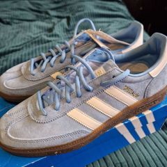Adidas Originals Handball Spezial