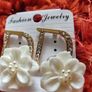 earrings Image 3