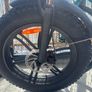 ebike Image 4