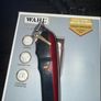 Wahl magic clips clipper Image 4