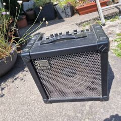 Roland Cube 30