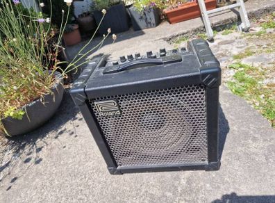 Roland Cube 30