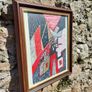 original art work Image 2