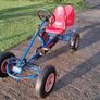 berg gocart Image 2