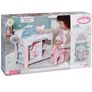 Baby Annabell changing unit Image 2