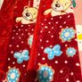 Baby blanket Image 4