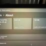 Lenovo Yoga S730 Image 6