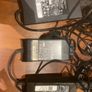 7 Dell laptop chargers Image 2