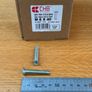 Machine Screws Image 3