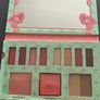 New Benefit Palette Image 3