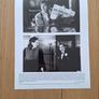 Dick Tracy Movie Press Kit Image 6