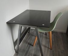 Furniture - desk