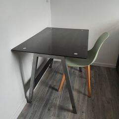 Furniture - desk