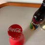 Unopened Coca Cola World Cup limited edition bottles Image 3