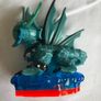 Skylanders Echo Postage Available Image 2