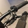 electric scooter Image 3