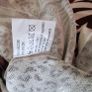 2 leopards print tops 18 Image 10
