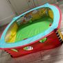 Baby Ball Pit Image 2