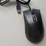 HyperX Pulsefire FPS Pro Gaming Mouse Image 2