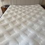 5ft Mattress as new Image 2