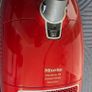 Miele Vacuum Cleaner Image 4