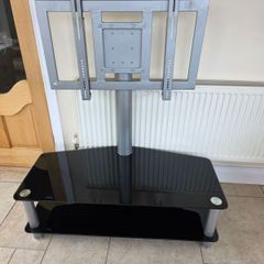 TV unit for free