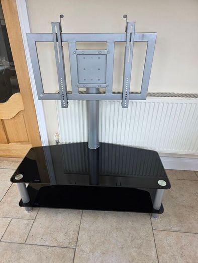TV unit for free