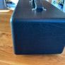 Blackstar ht 5 mark 111 studio amp head Image 5