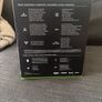 XBOX Series X 2 TB Galaxy Black Special Edition Image 3