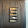 Vintage Nokia Phones Image 2
