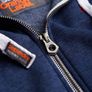 Superdry Hoodie for Women size L, would fit men size M Image 6
