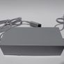 Nintendo Wii power brck Image 5