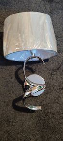 wall light