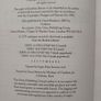 The Somnambulist by Jonathan Barnes (Horror Paperback 2007) Image 5