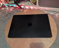 macbook air 2022