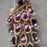 Hair Clip Image 2