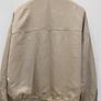 REISS - Summer Jacket, Beige/Stone Colour Image 3