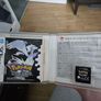 Pokemon Black DS Image 3