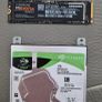 Gaming Laptop 17.3". Image 10