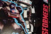 Transformers (various) individually priced
