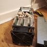 Bitmain Antminer S7 with Power Supply Image 4