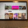 MacBook Air M1 512 gb Image 2