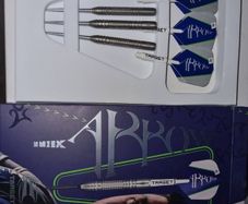 Darts sets