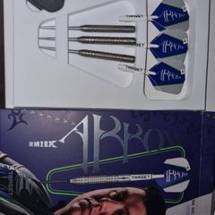 Darts sets
