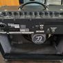 Boss Katana 50 MkI guitar amp Image 2